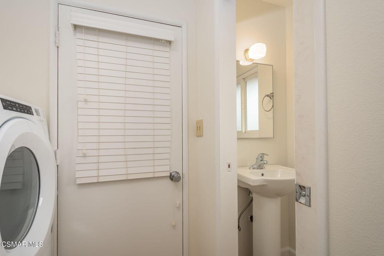 130 Chisholm Trl - Photo 6 of 11