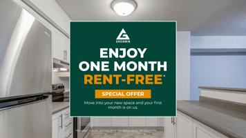 featured image of 320 Emms Dr