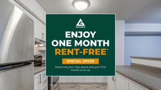 320 Emms Dr. - Photo 1 of 1