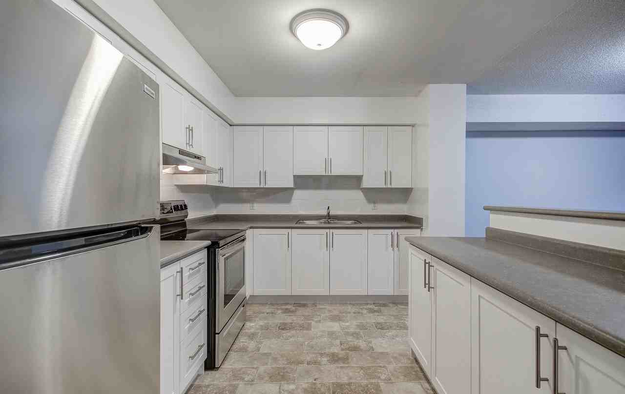 320 Emms Dr. - Photo 3 of 22