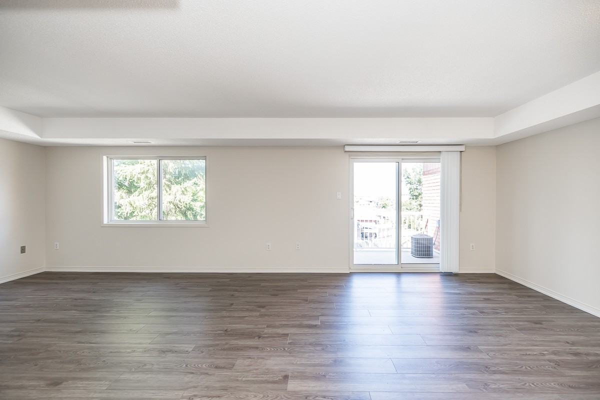 320 Emms Dr. - Photo 7 of 22