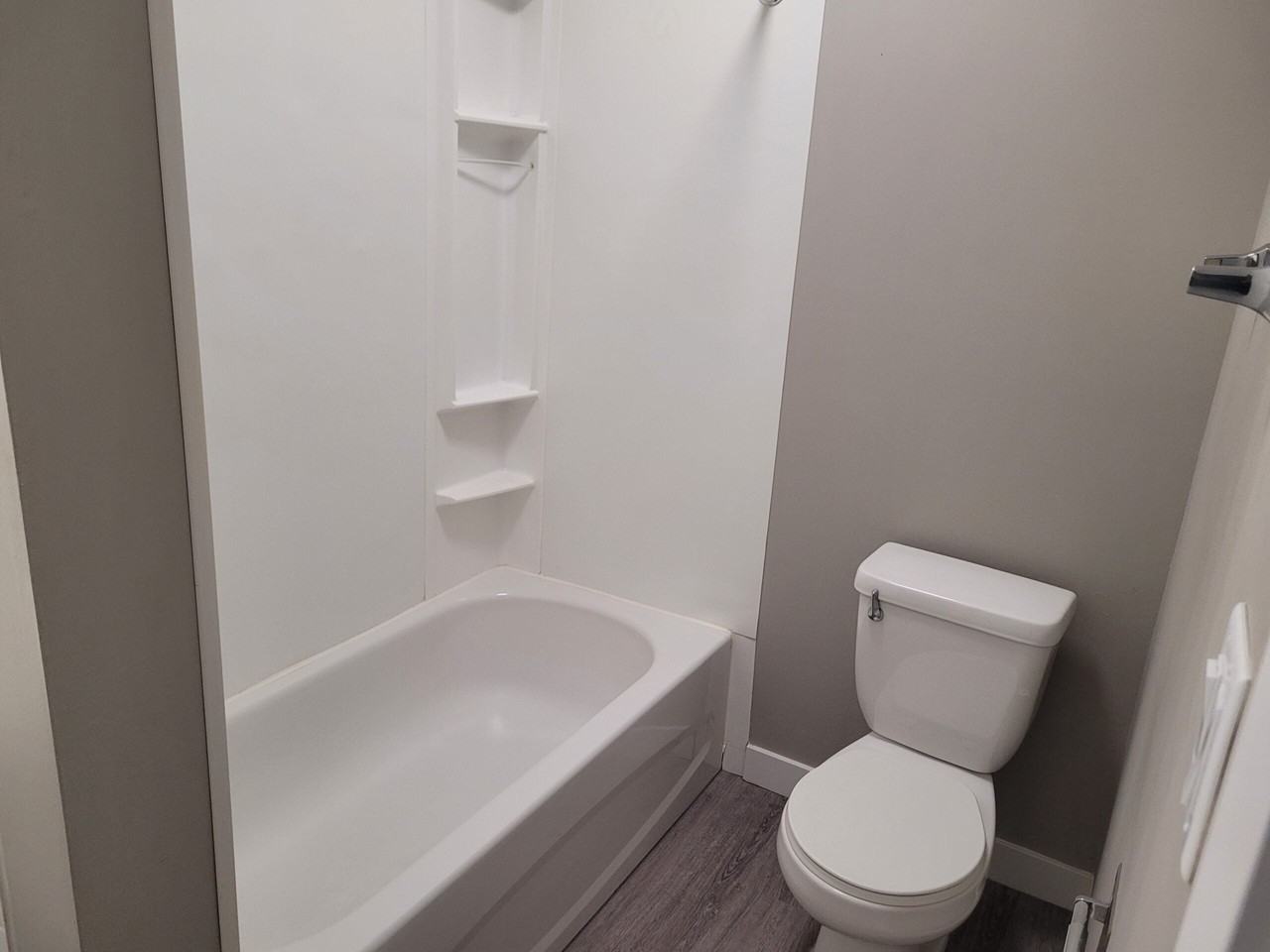 Parkside Village 9121 106A Ave - Photo 2 of 50