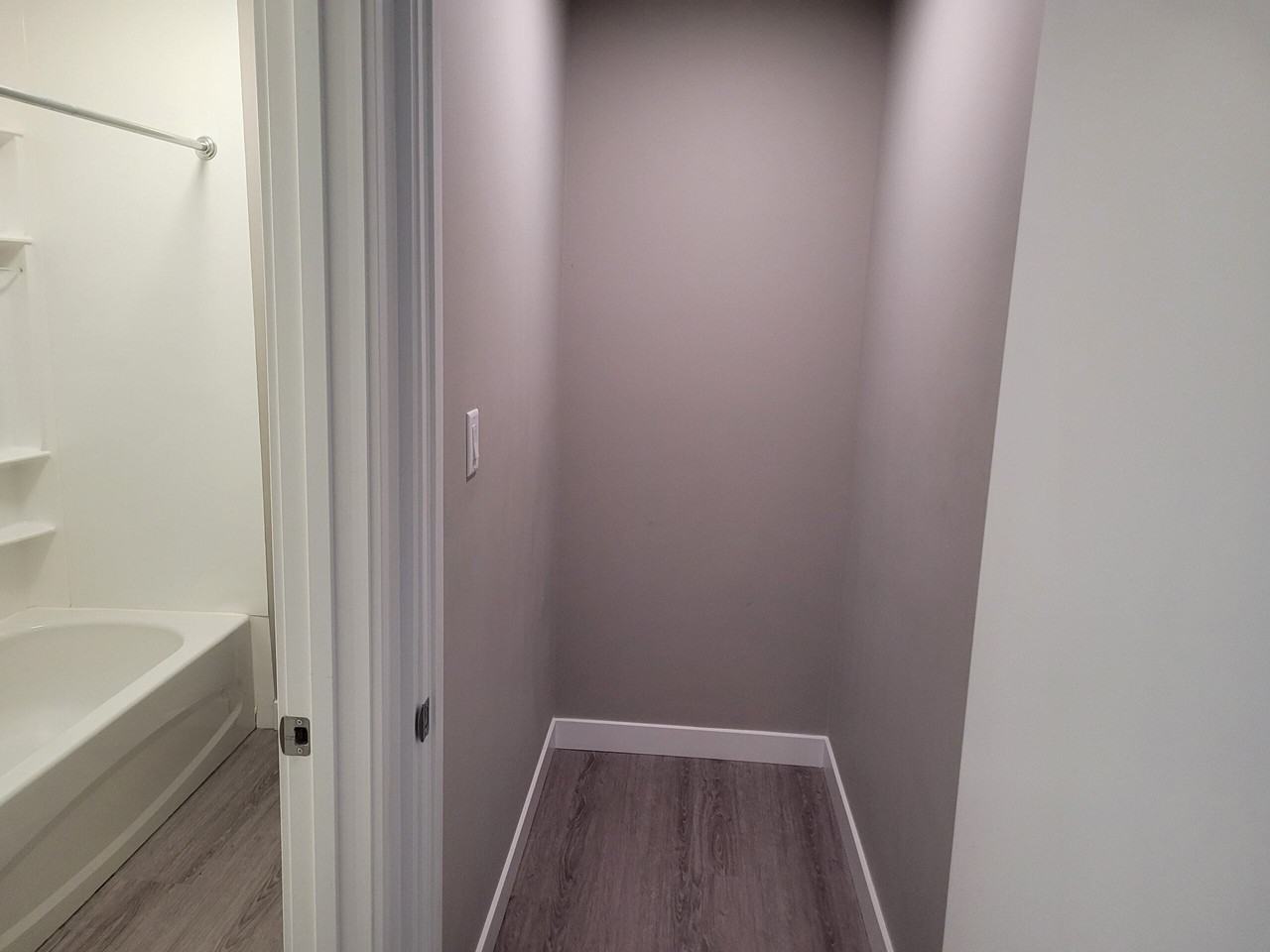 Parkside Village 9121 106A Ave - Photo 4 of 50