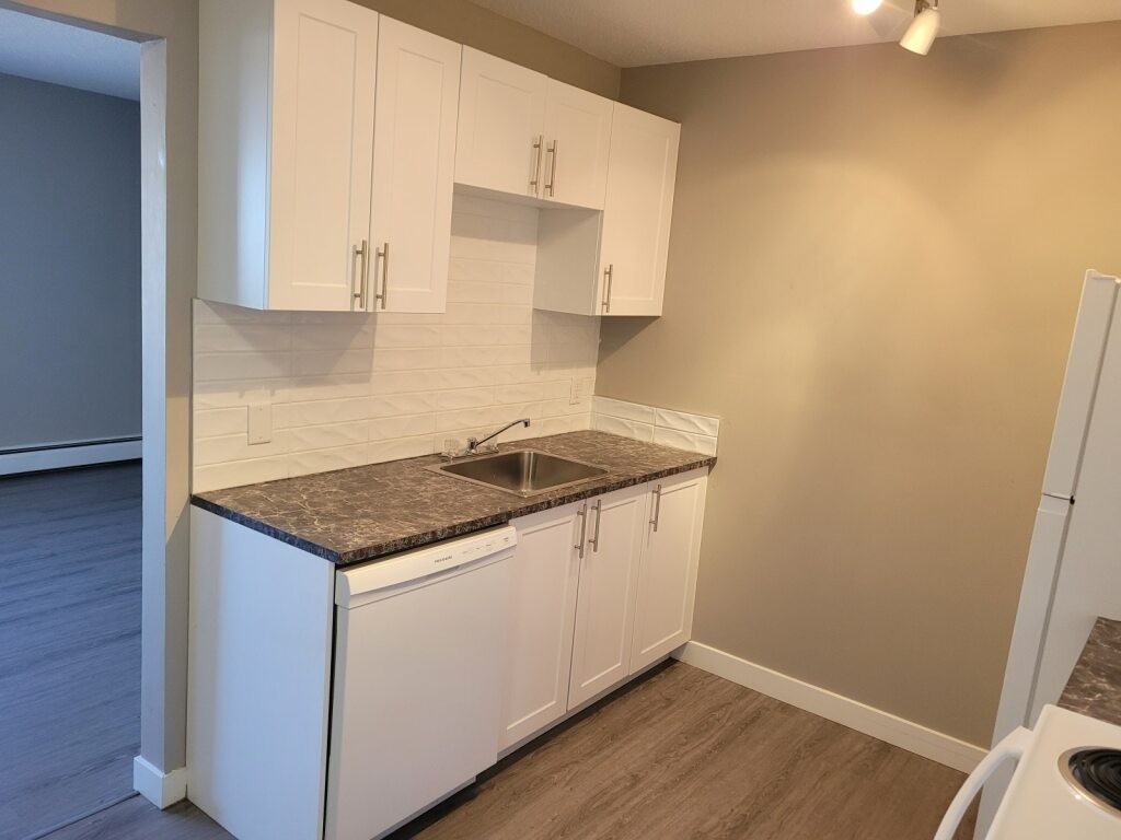 Parkside Village 9121 106A Ave - Photo 6 of 50