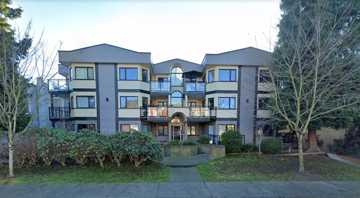 featured image of 1918 York Ave