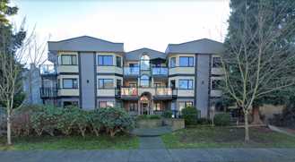 1918 York Ave - Photo 1 of 1