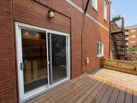 5966 Boyer - Photo 1 of 1