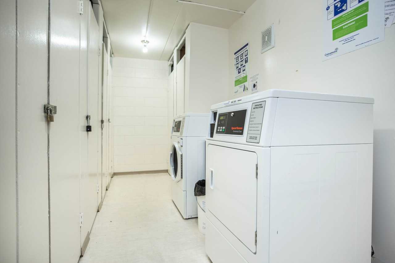 Dover Place - Photo 2 of 45