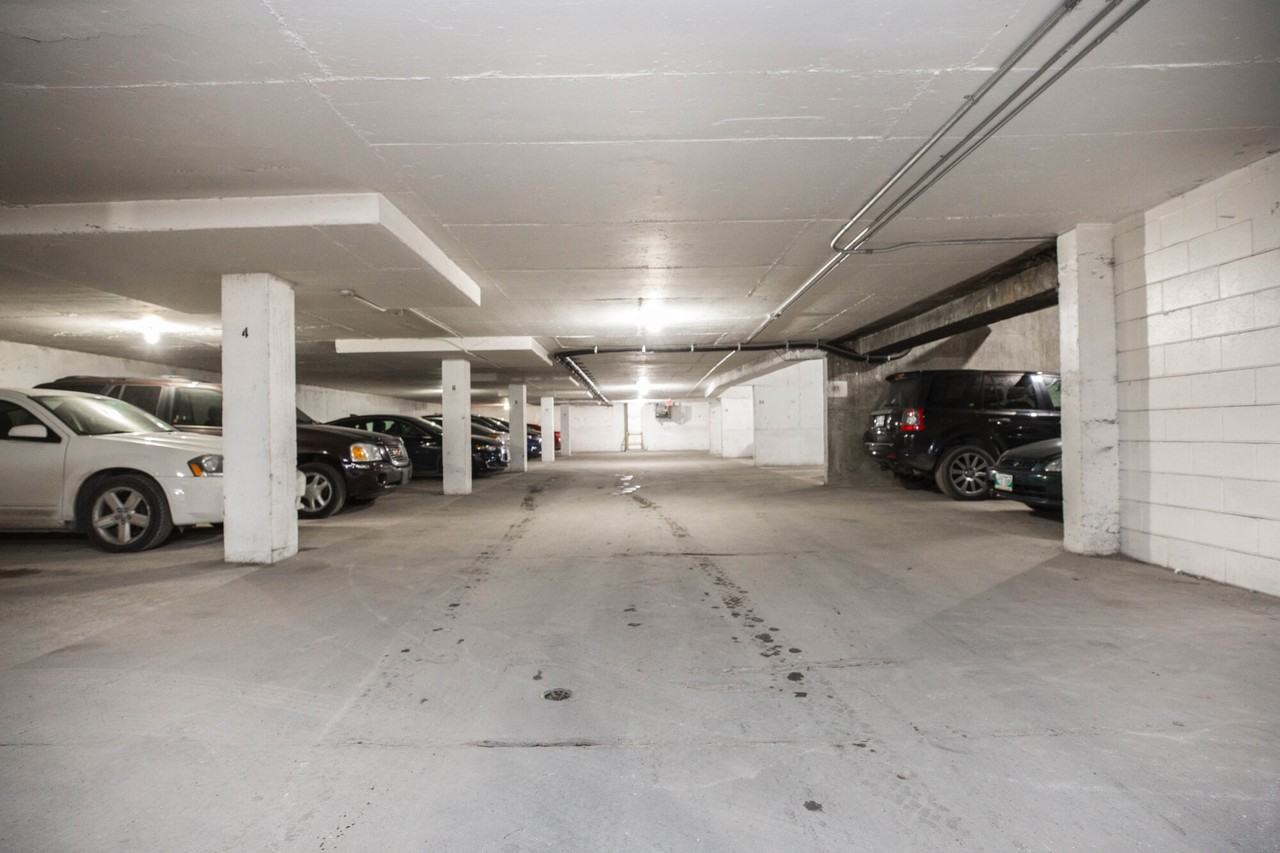 Dover Place - Photo 6 of 45