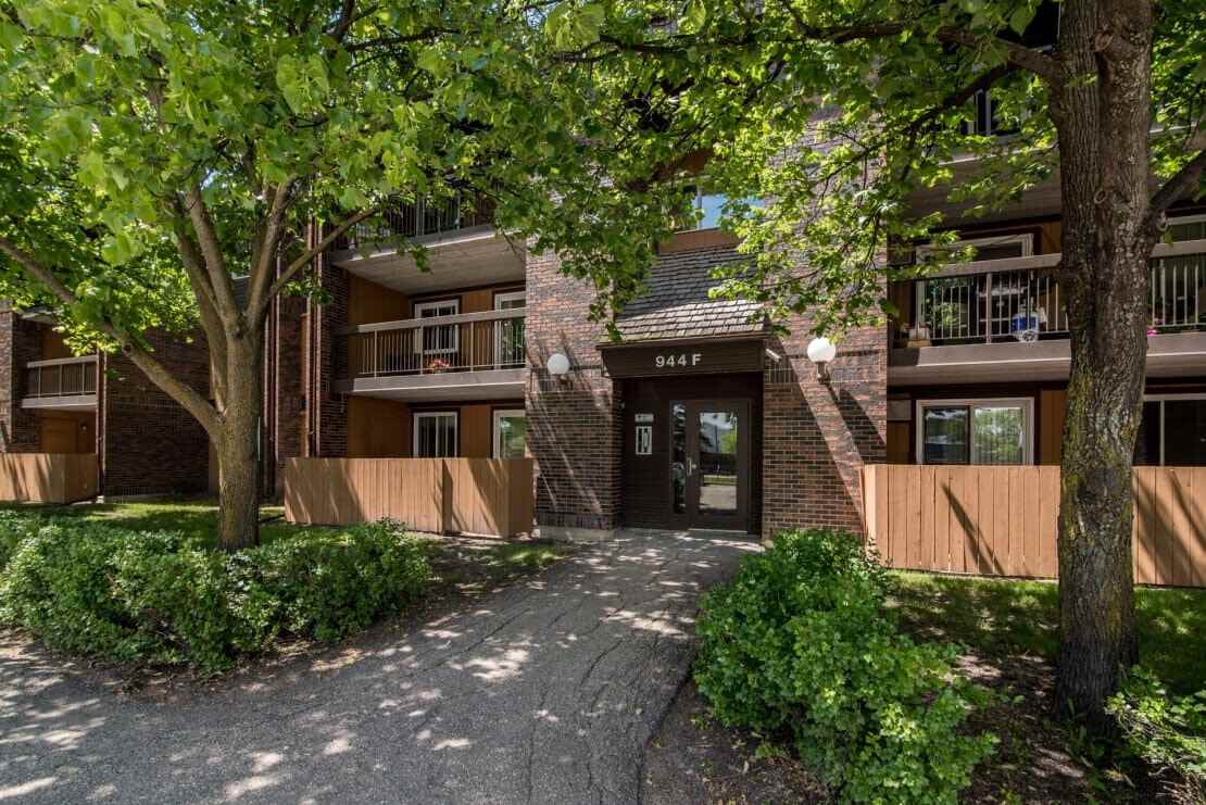 Chancellor Estates - Photo 3 of 14