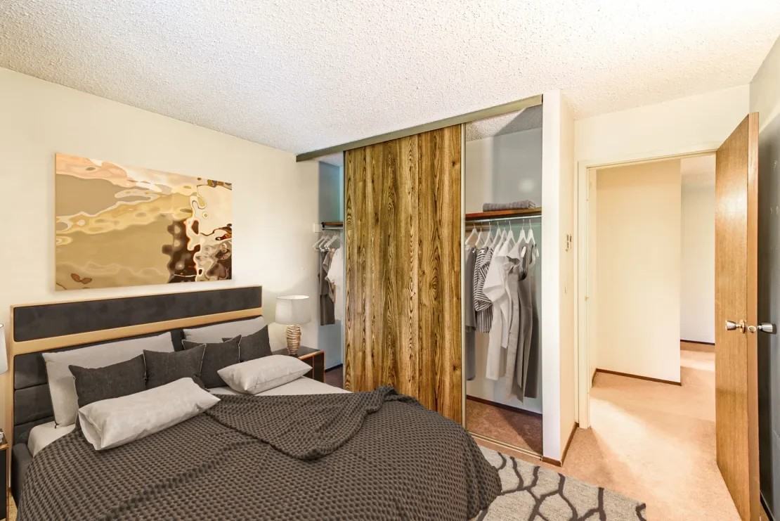 Chancellor Estates - Photo 4 of 14