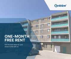 featured image of 380 Burnham St