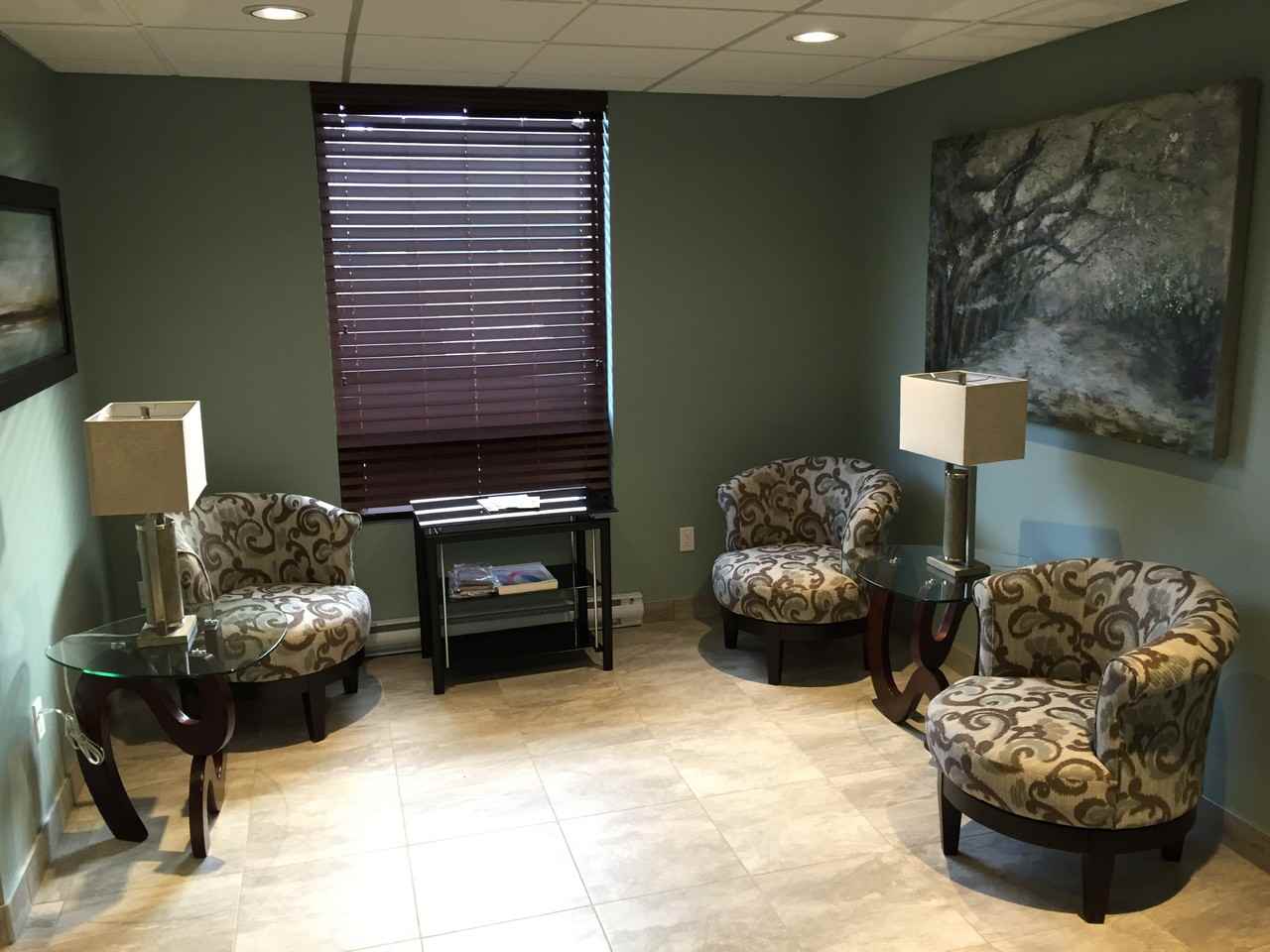 Burnham Place - Photo 3 of 9