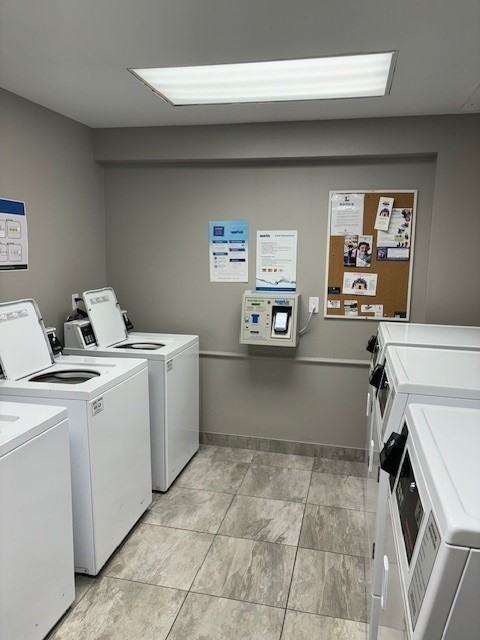 Burnham Place - Photo 4 of 9