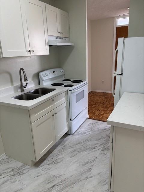 Burnham Place - Photo 6 of 9