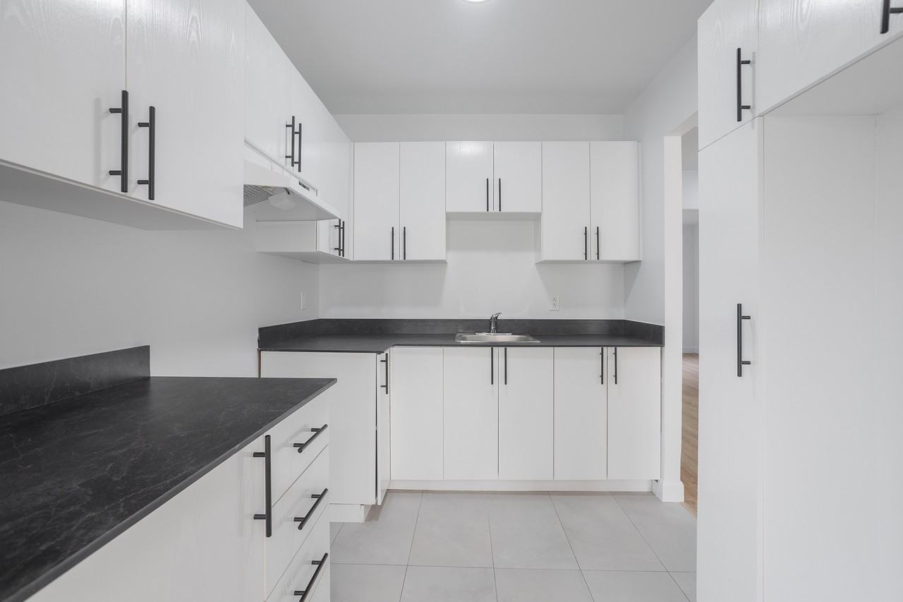 25-35 Chemin Richelieu - Photo 5 of 15