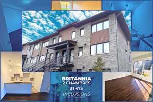 featured image of 139 Rue Du Britannia
