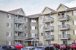 featured image of 68 Essex St