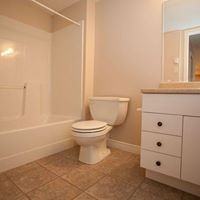 66-68 Essex ST - Photo 5 of 9