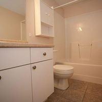 66-68 Essex ST - Photo 6 of 9