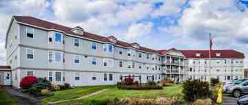 featured image of 112 Murphy Ave