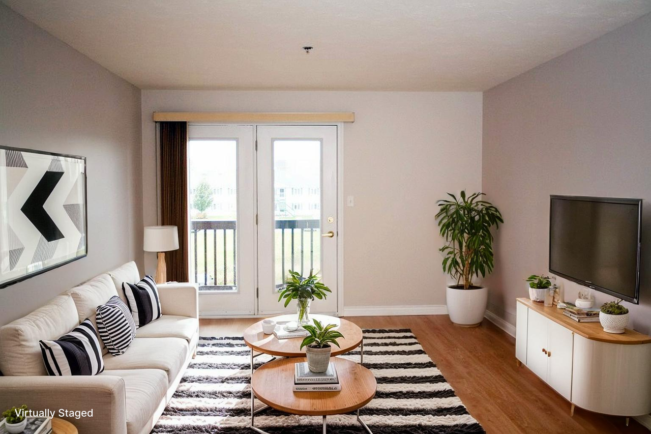 378 380 Gauvin - Photo 2 of 20