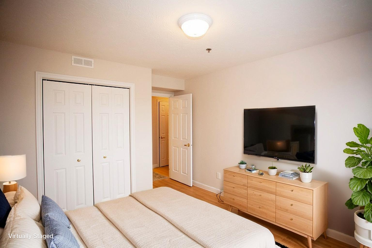 378 380 Gauvin - Photo 3 of 20