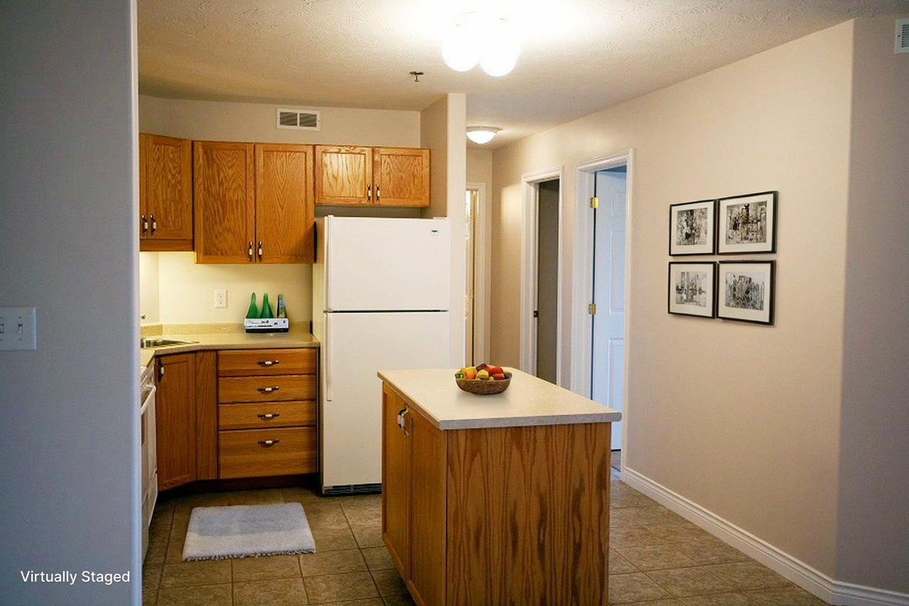 378 380 Gauvin - Photo 5 of 20