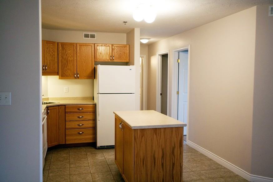 378 380 Gauvin - Photo 7 of 20