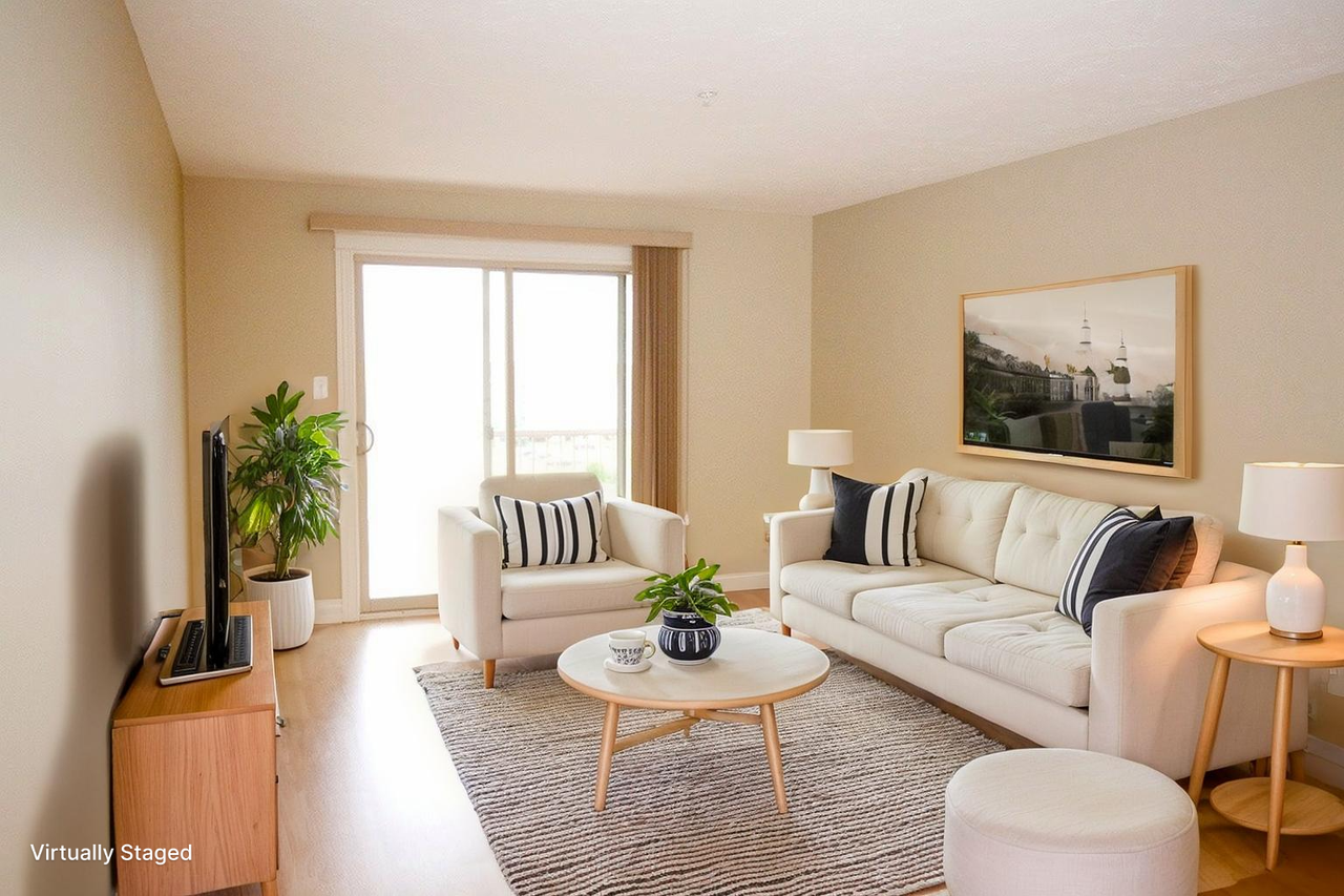 100 Marche - Photo 2 of 23