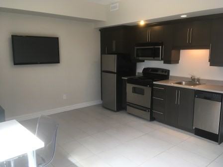 40 Flanders Court - Photo 2 of 7