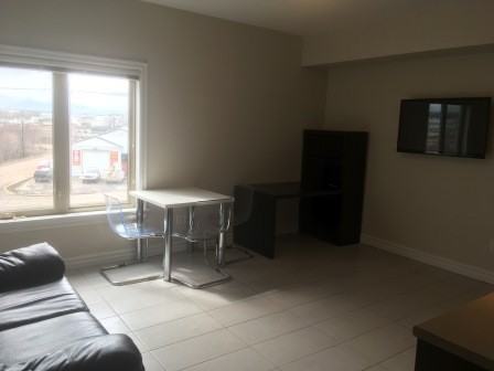 40 Flanders Court - Photo 4 of 7