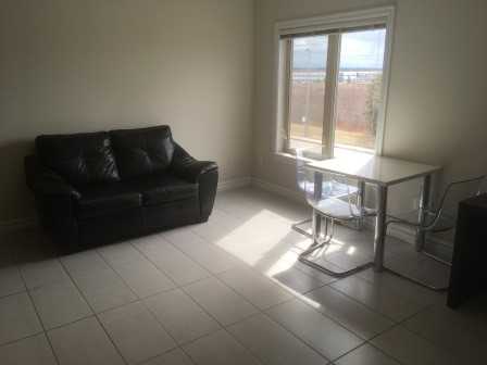 40 Flanders Court - Photo 5 of 7