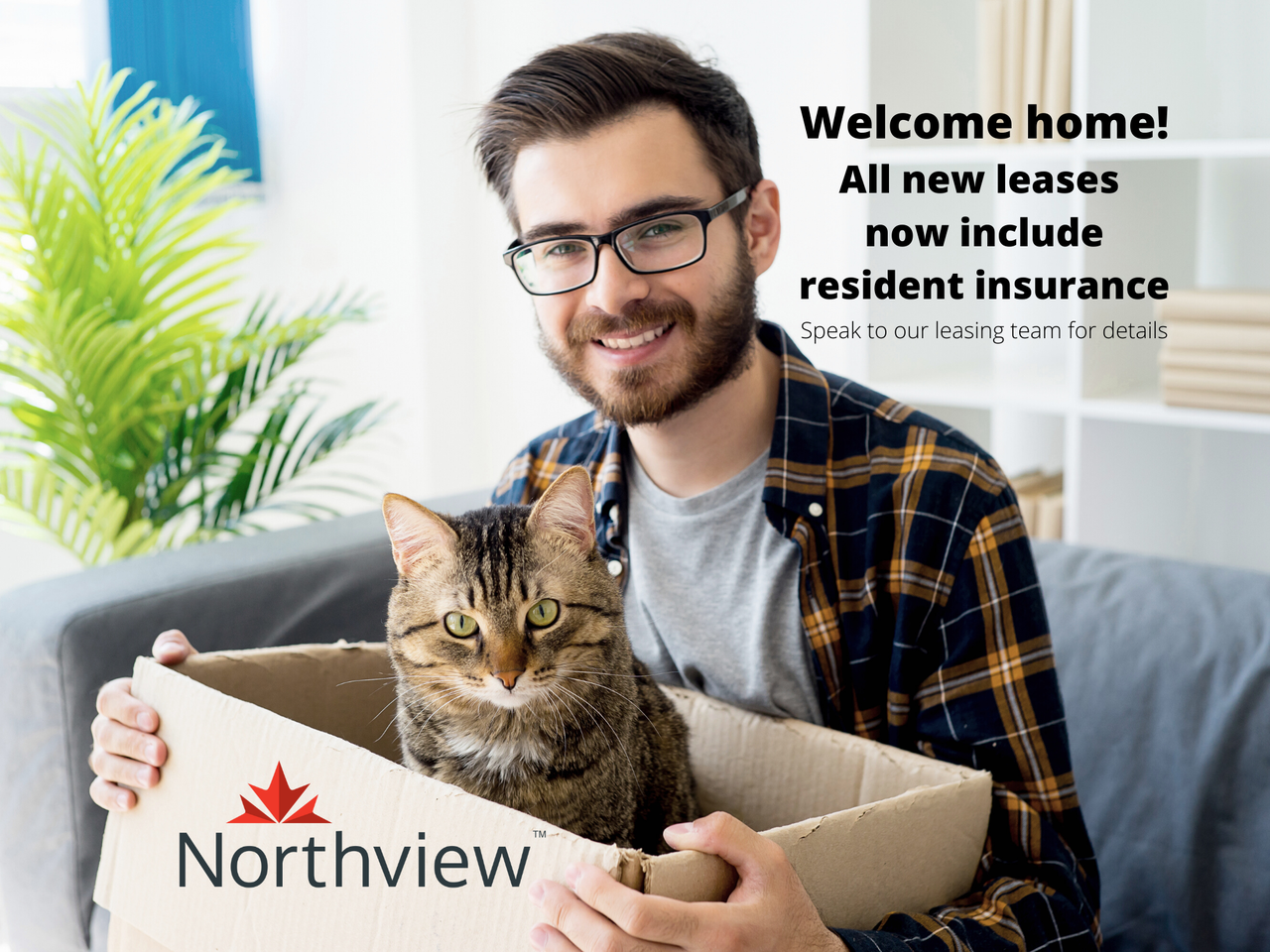 40 Flanders Court - Photo 7 of 7