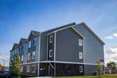 7 Murphy Avenue - Photo 1 of 1