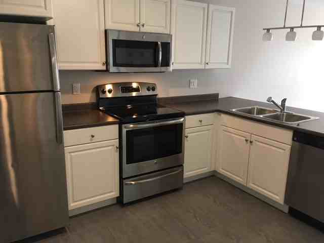 7 Murphy Avenue - Photo 2 of 9