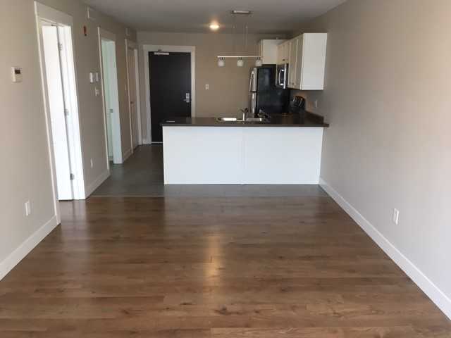 7 Murphy Avenue - Photo 4 of 9