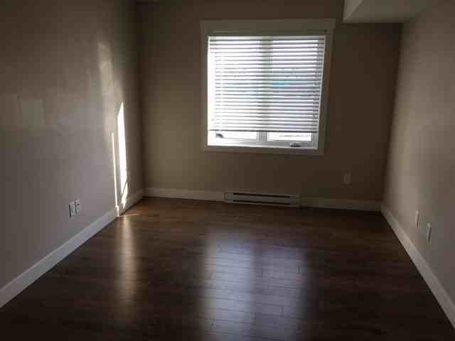 7 Murphy Avenue - Photo 5 of 9