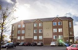 25 Flanders Court - Photo 1 of 1