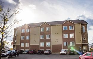 featured image of 25 Flanders Crt