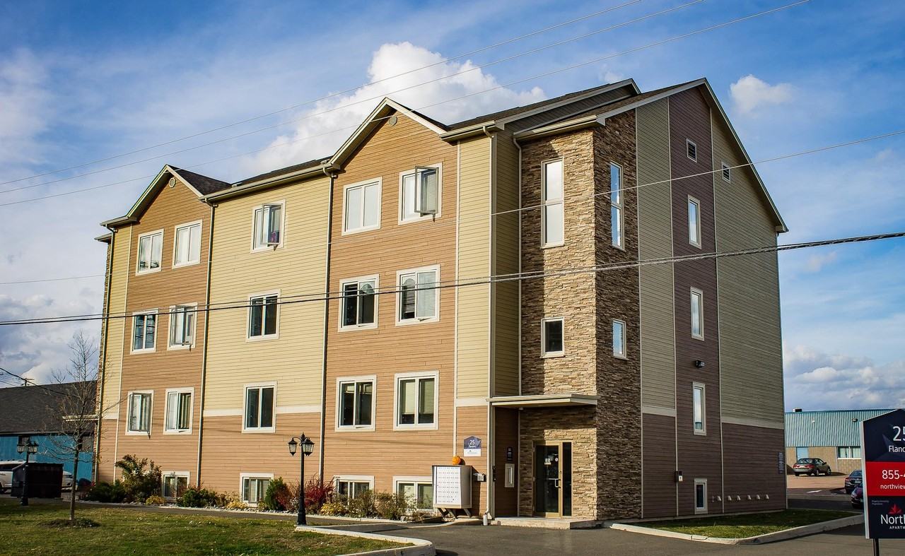 25 Flanders Court - Photo 2 of 3