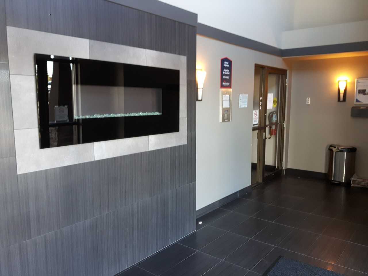 1309 Mountain Road - Photo 4 of 16