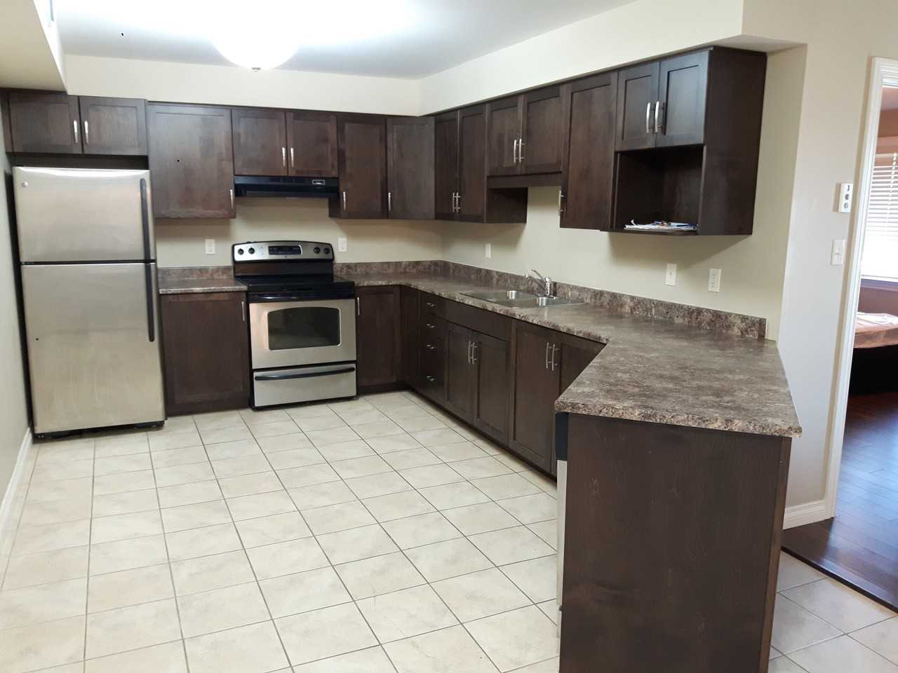 1309 Mountain Road - Photo 5 of 16