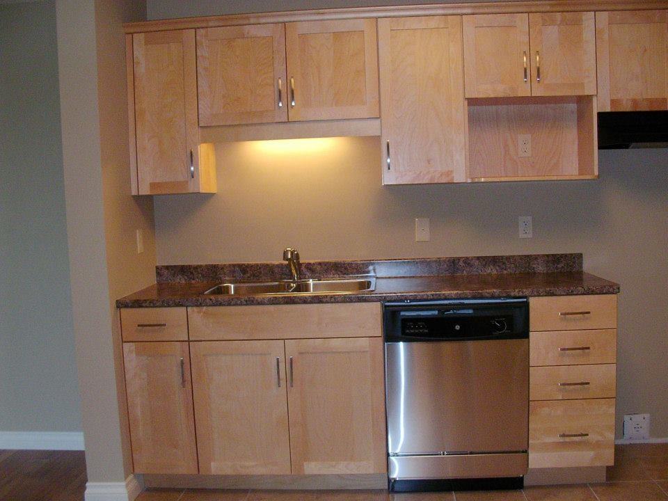 1309 Mountain Road - Photo 7 of 16