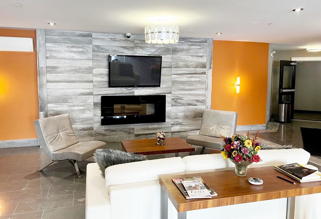 747 Coverdale Road - Photo 3 of 15