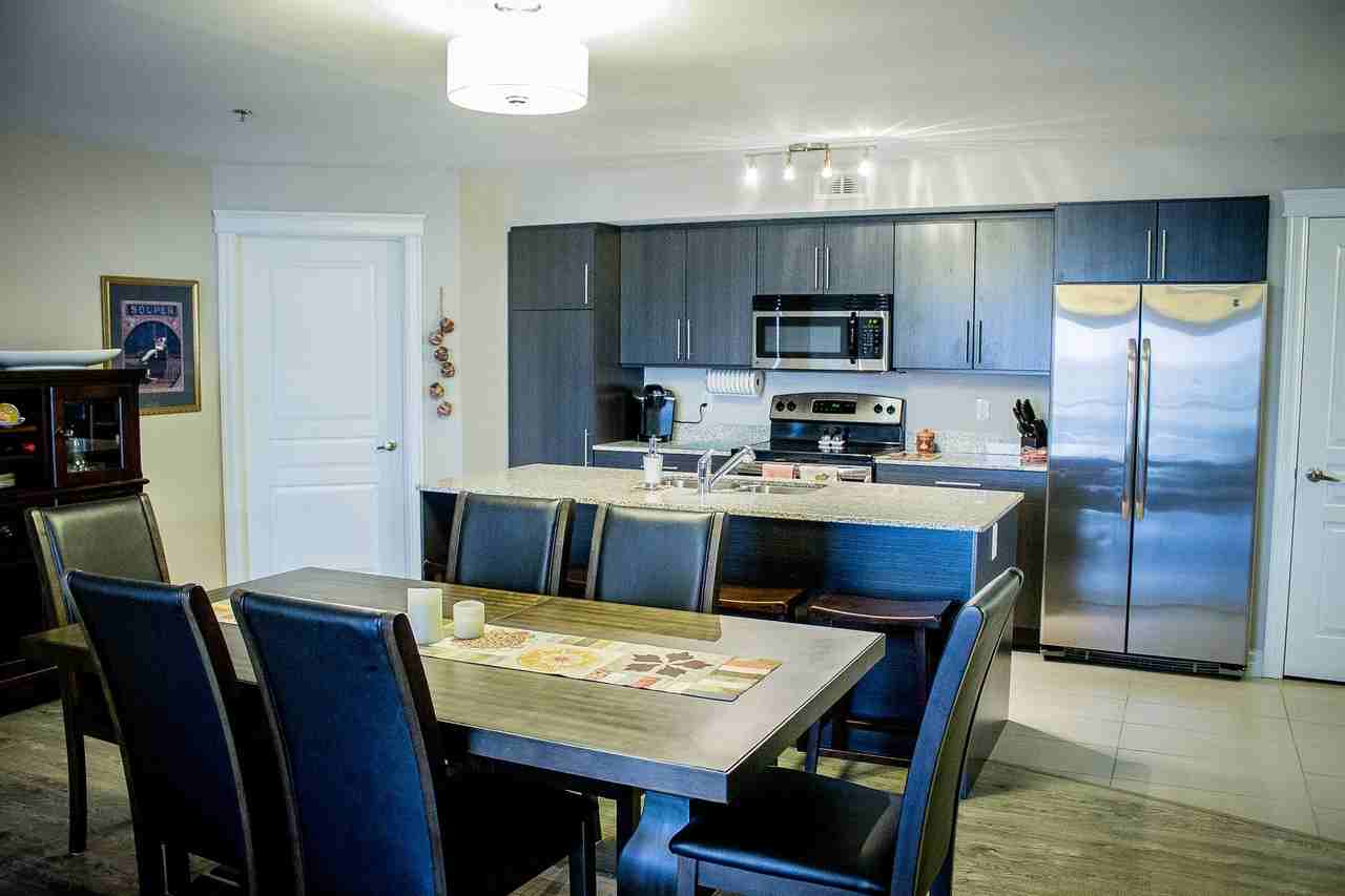 747 Coverdale Road - Photo 4 of 15