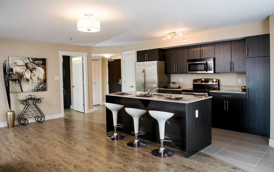 747 Coverdale Road - Photo 6 of 15