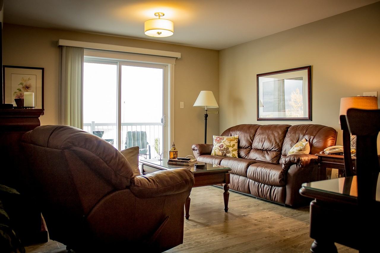 747 Coverdale Road - Photo 7 of 15