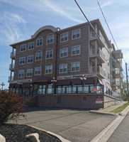 featured image of 101 Rue Sunset