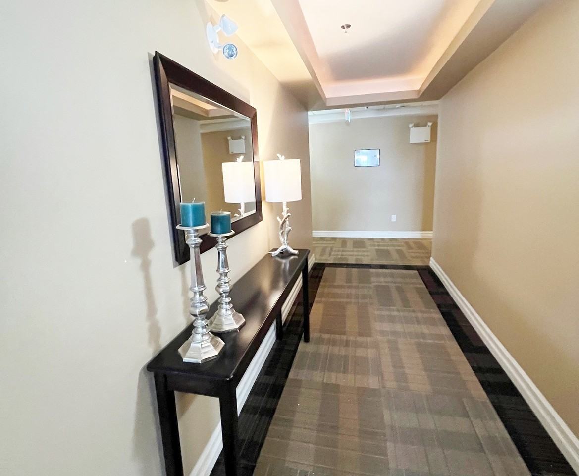 101 Rue Sunset - Photo 4 of 17